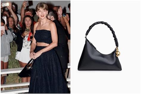 taylor swift aupen purse